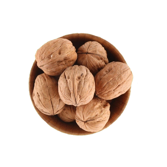 Walnut