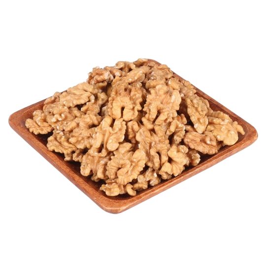 walnut İnside chandler