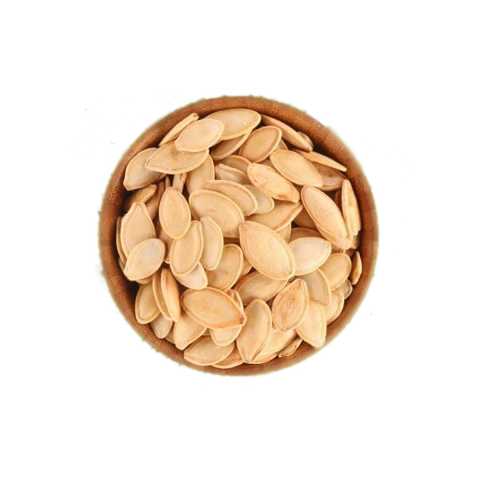 roasted Pumpkin seeds